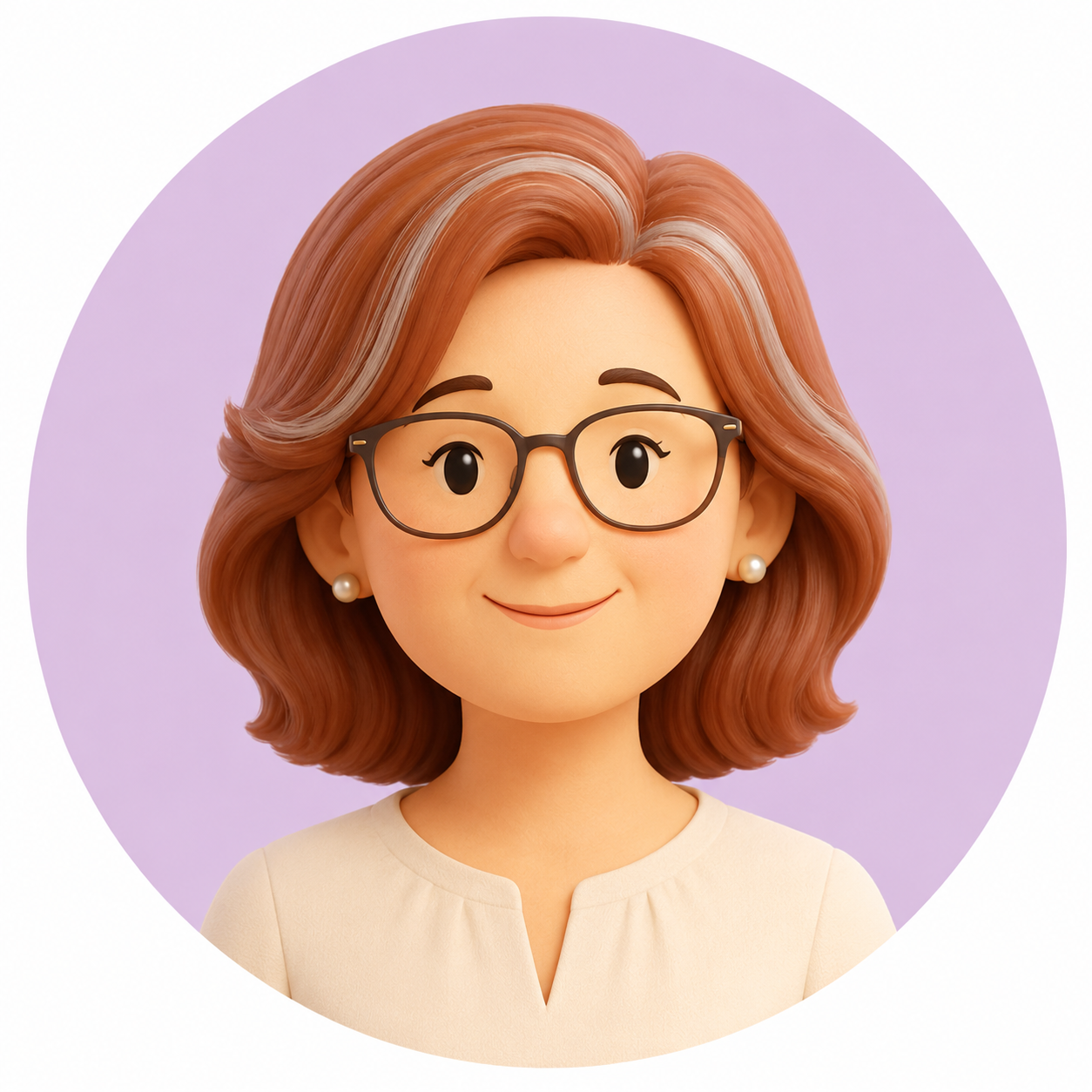 Ana