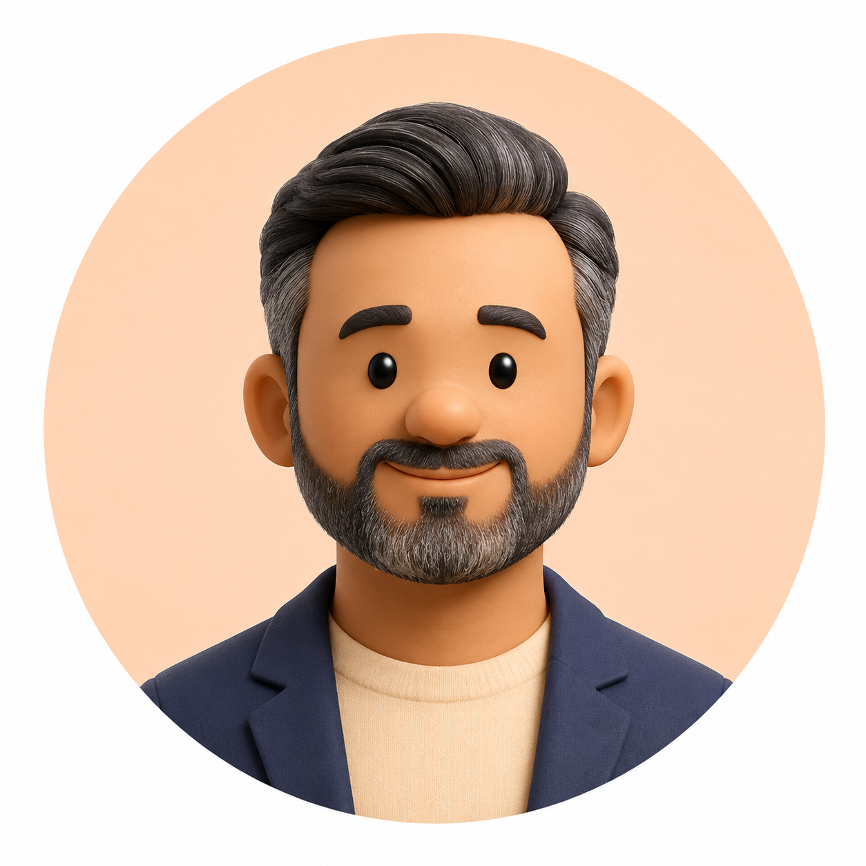 Roberto