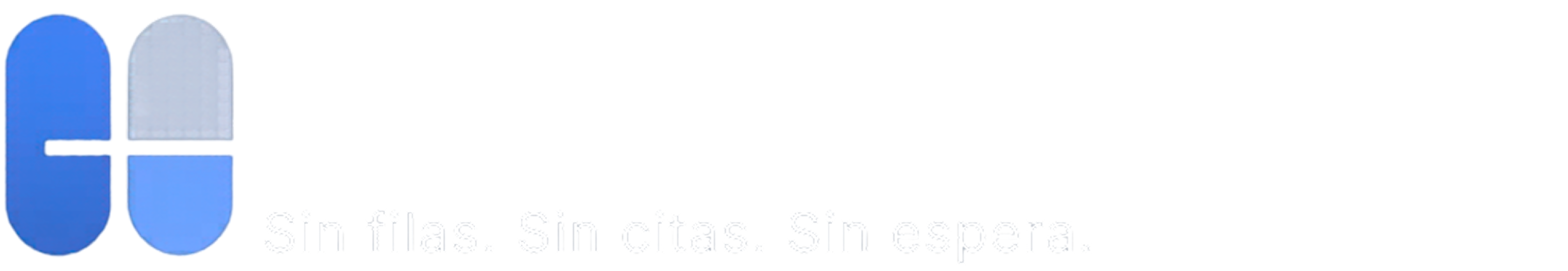 AMEN Health